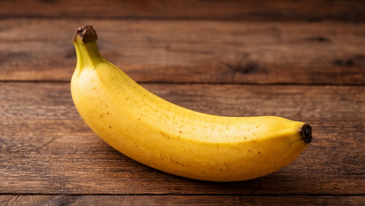 내용 이해를 돕기 위해 AI로 생성한 이미지.