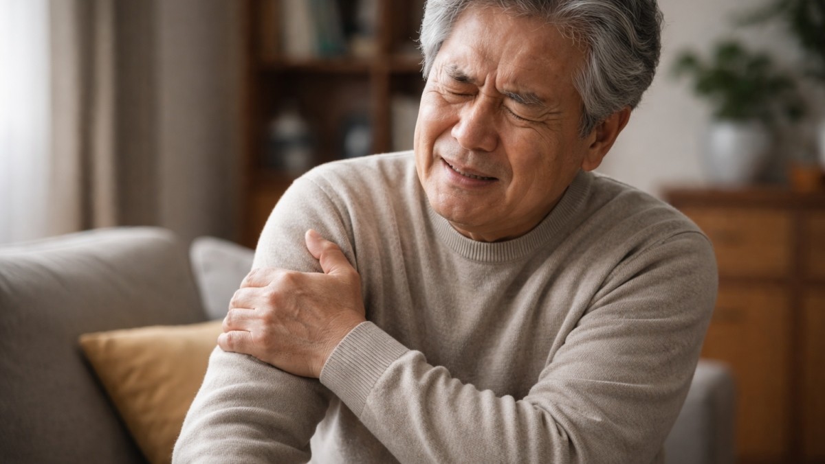 내용 이해를 돕기 위해 AI로 생성한 이미지.