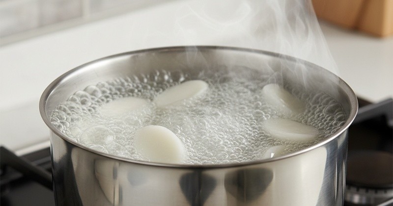 기사의 이해를 돕기 위한 AI 생성 이미지