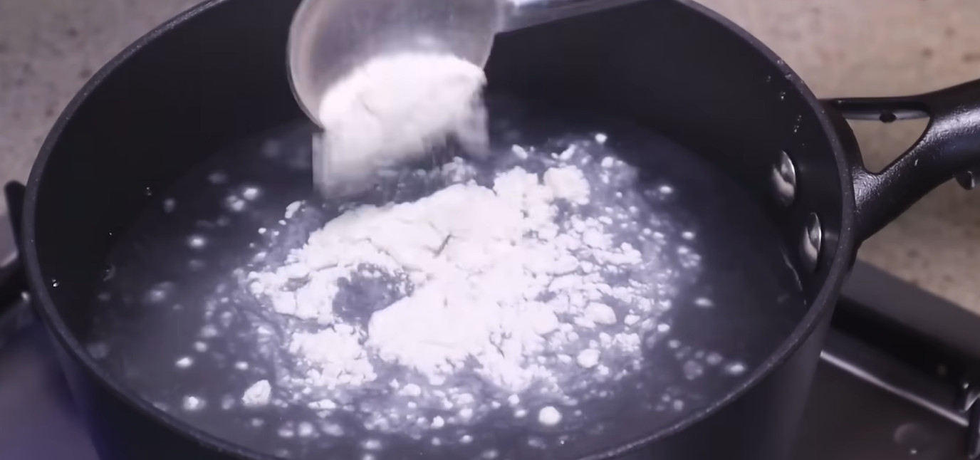 유튜브 '땅끝마을 임선생'