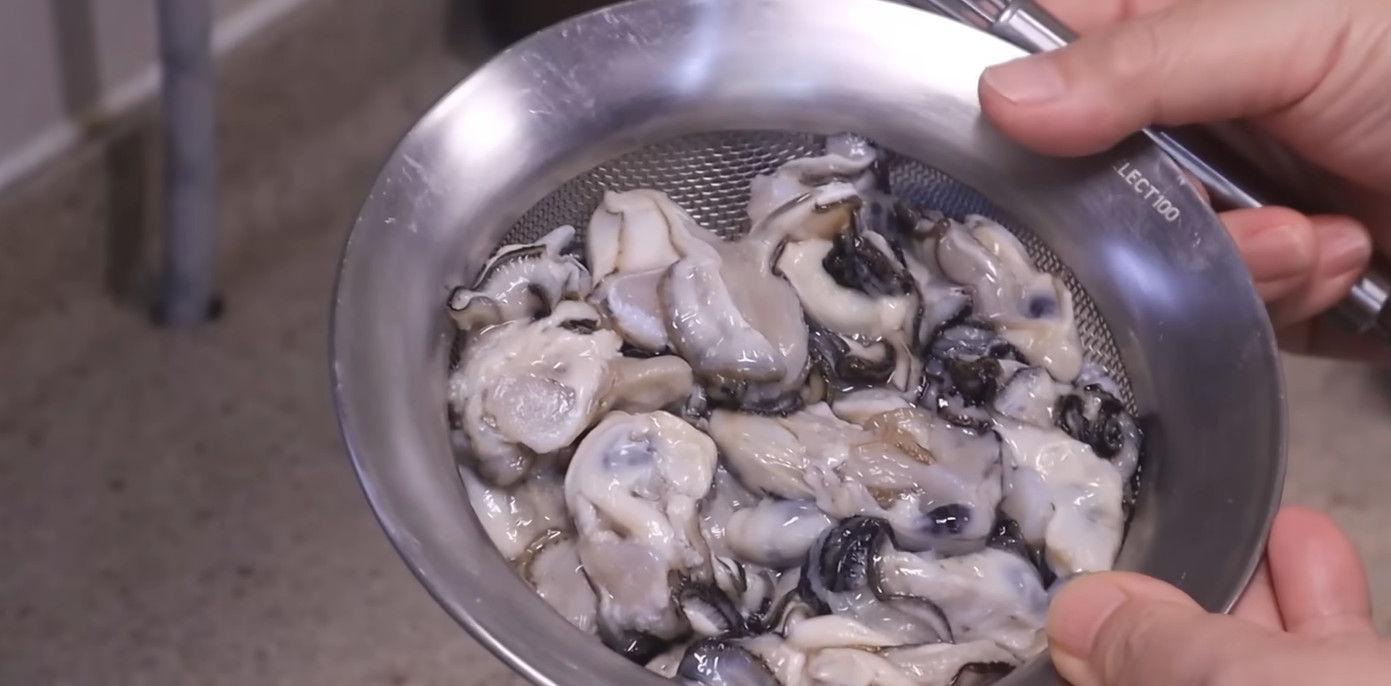 유튜브 '땅끝마을 임선생'