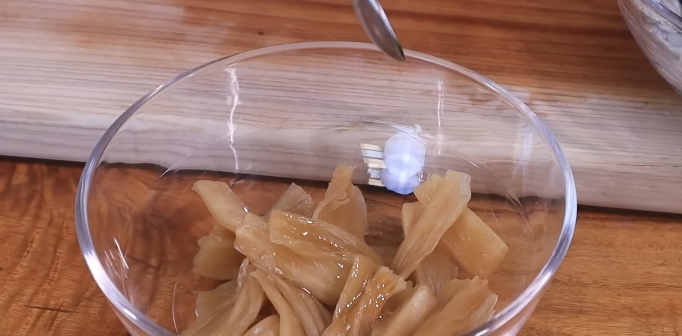 유튜브 '땅끝마을 임선생'