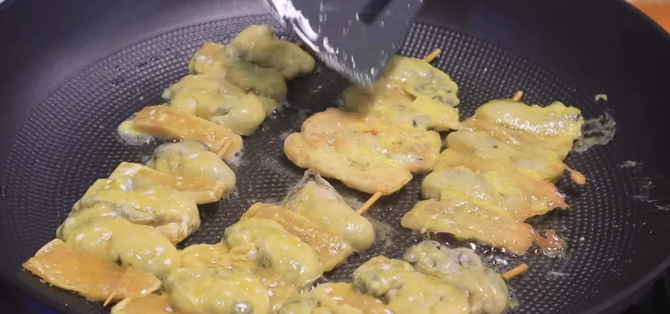 유튜브 '땅끝마을 임선생'