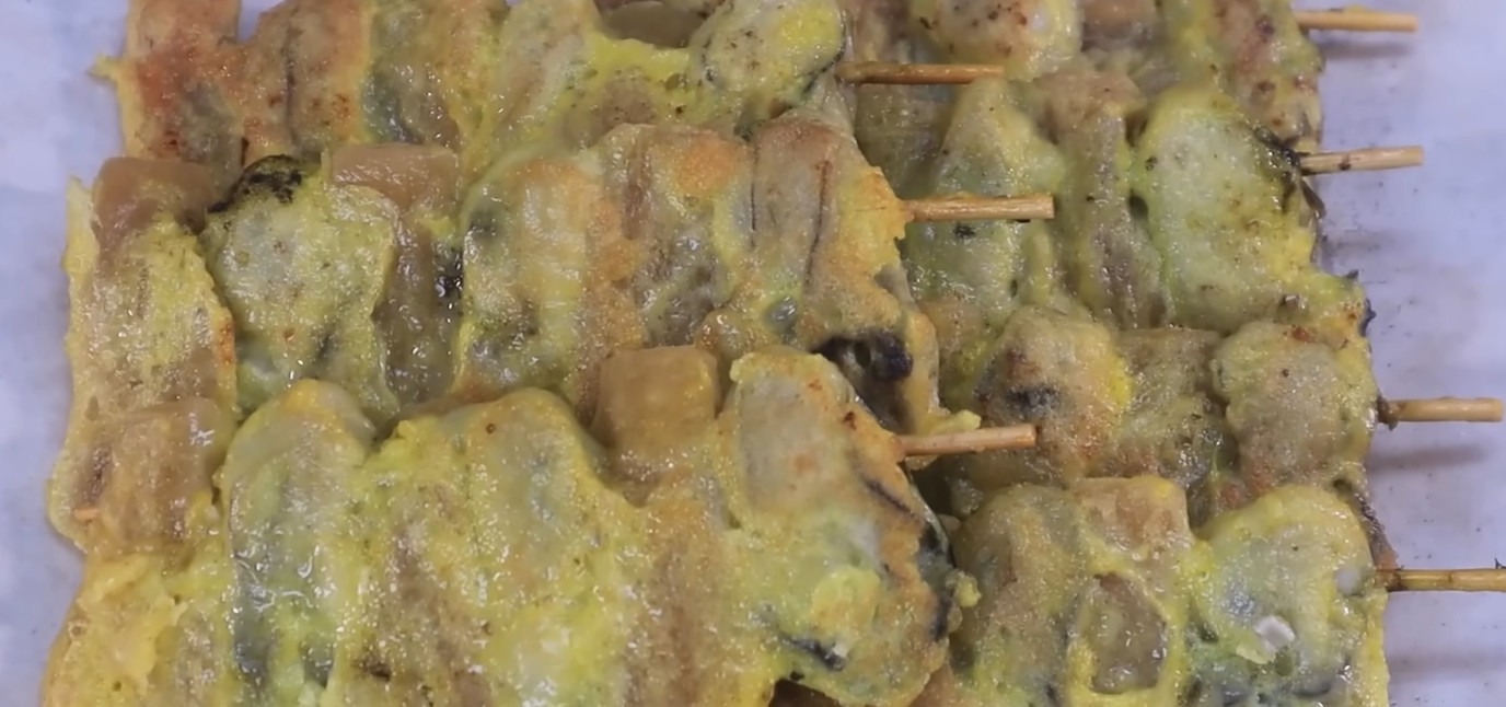 유튜브 '땅끝마을 임선생'