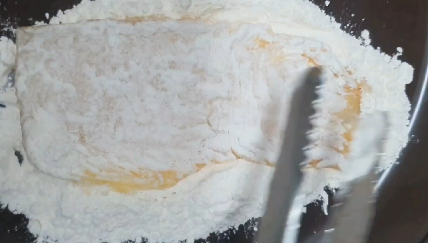 유튜브 '아원밥상 Home cooking'