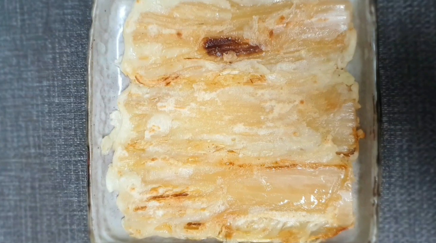 유튜브 '아원밥상 Home cooking'