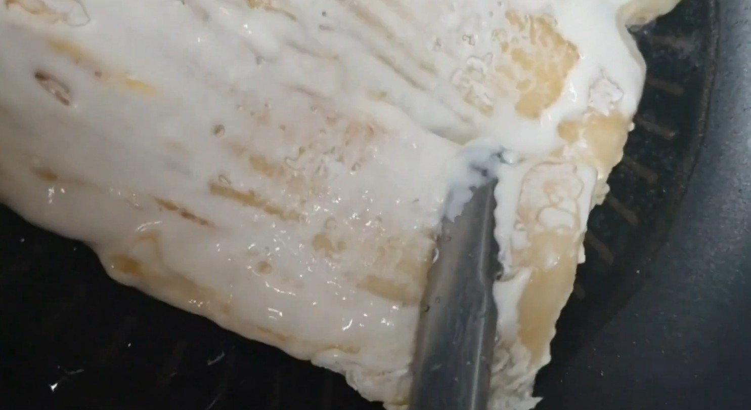 유튜브 '아원밥상 Home cooking'