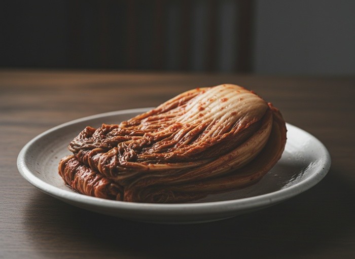 기사의 이해를 돕기 위한 AI 생성 이미지