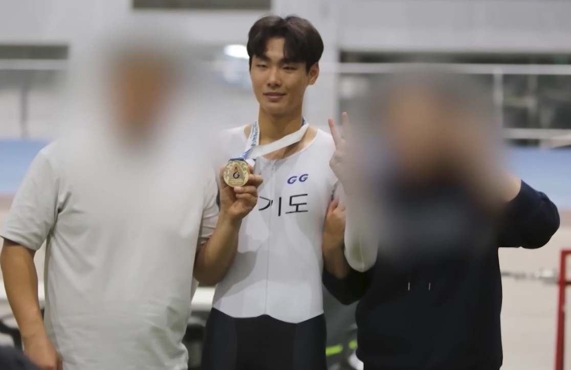 유튜브 'SBS 뉴스'