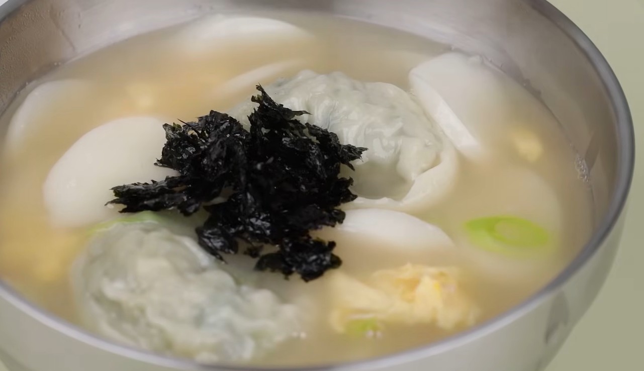 유튜브 '우리집오늘의요리'