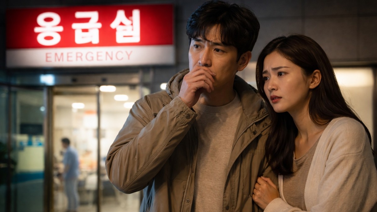 내용 이해를 돕기 위해 AI로 생성한 이미지.