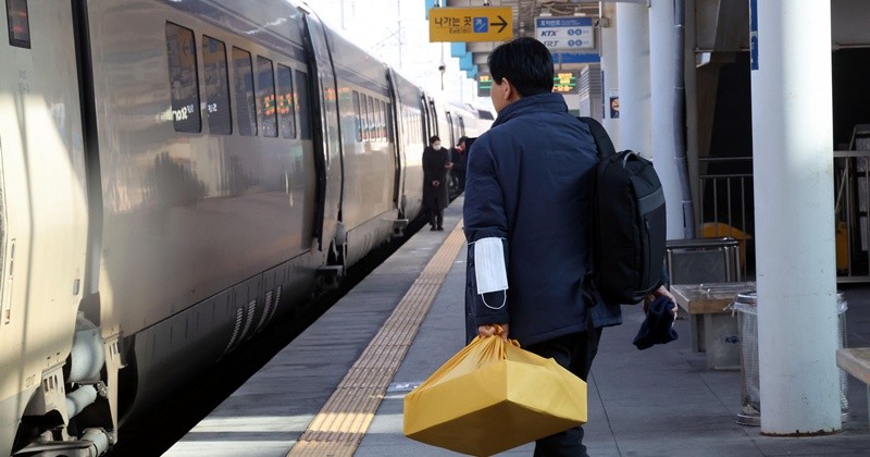 기사의 이해를 돕기 위한 사진 / 뉴스1