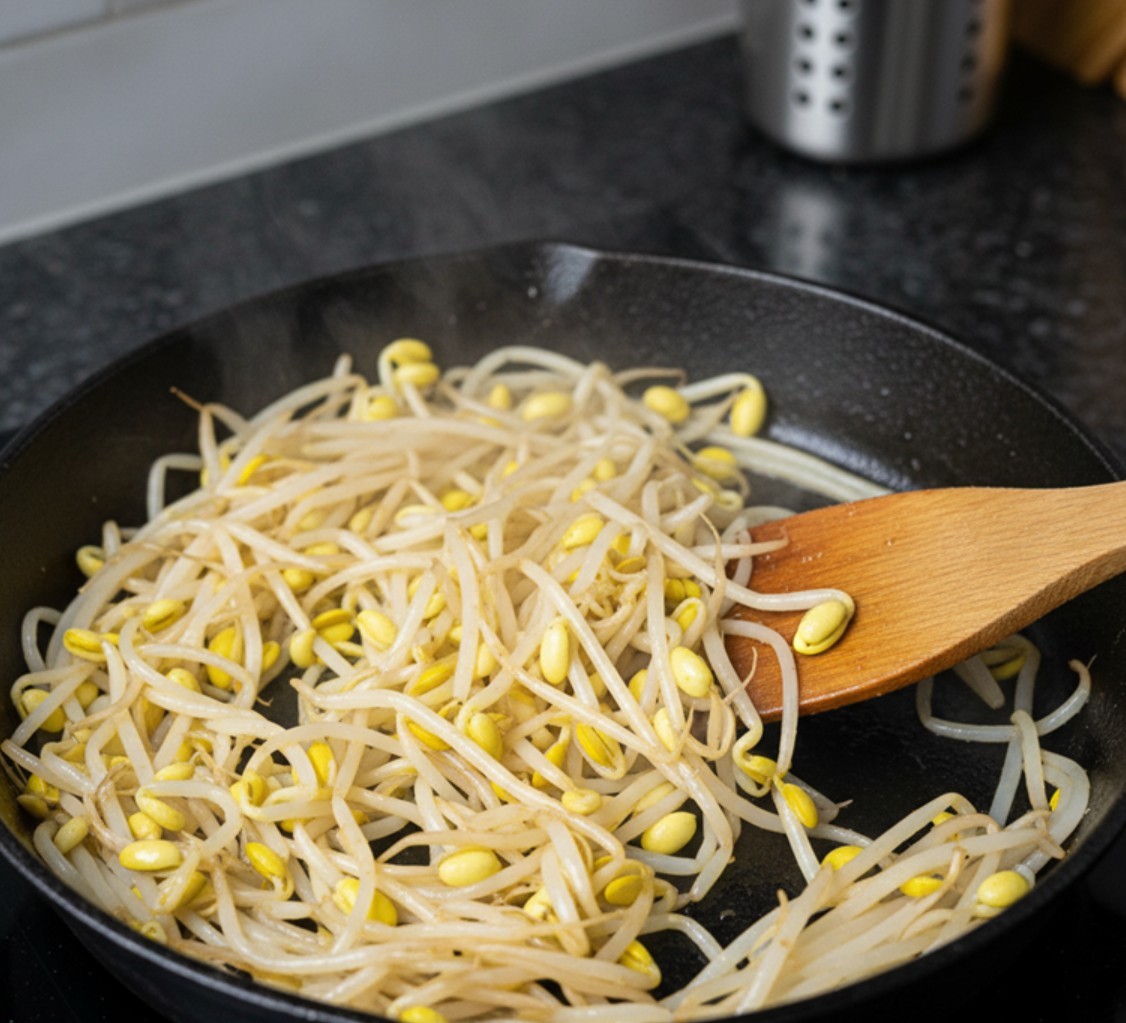기사의 이해를 돕기 위한 AI 생성 이미지