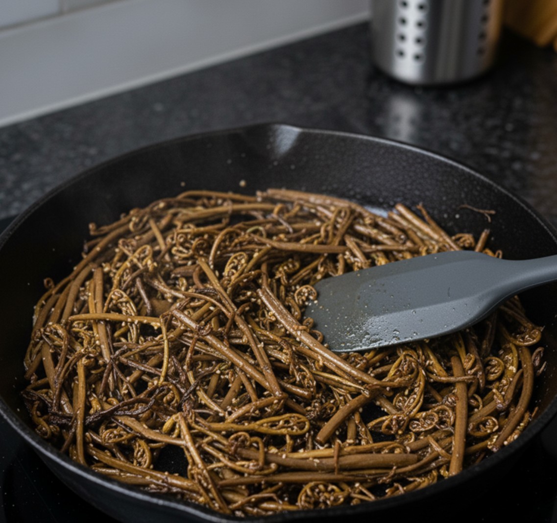 기사의 이해를 돕기 위한 AI 생성 이미지