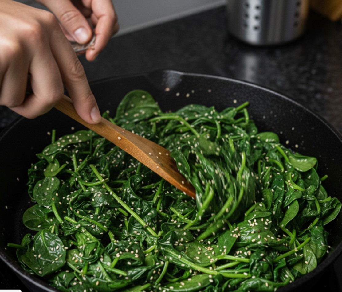 기사의 이해를 돕기 위한 AI 생성 이미지