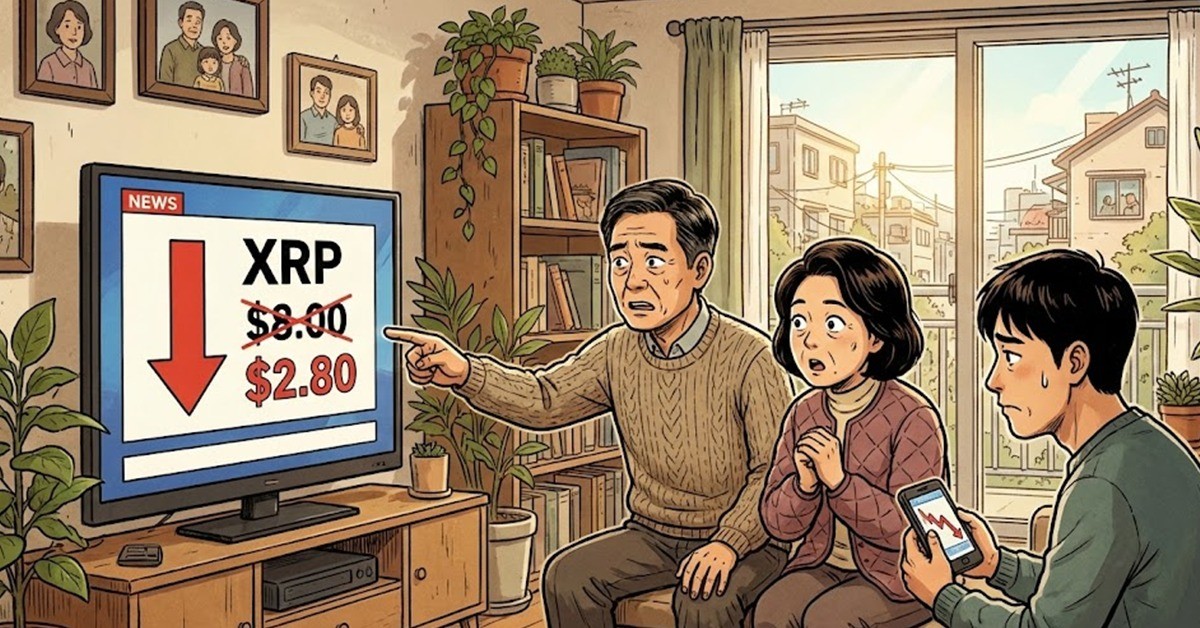 기사 내용을 바탕으로 한 참고 이미지