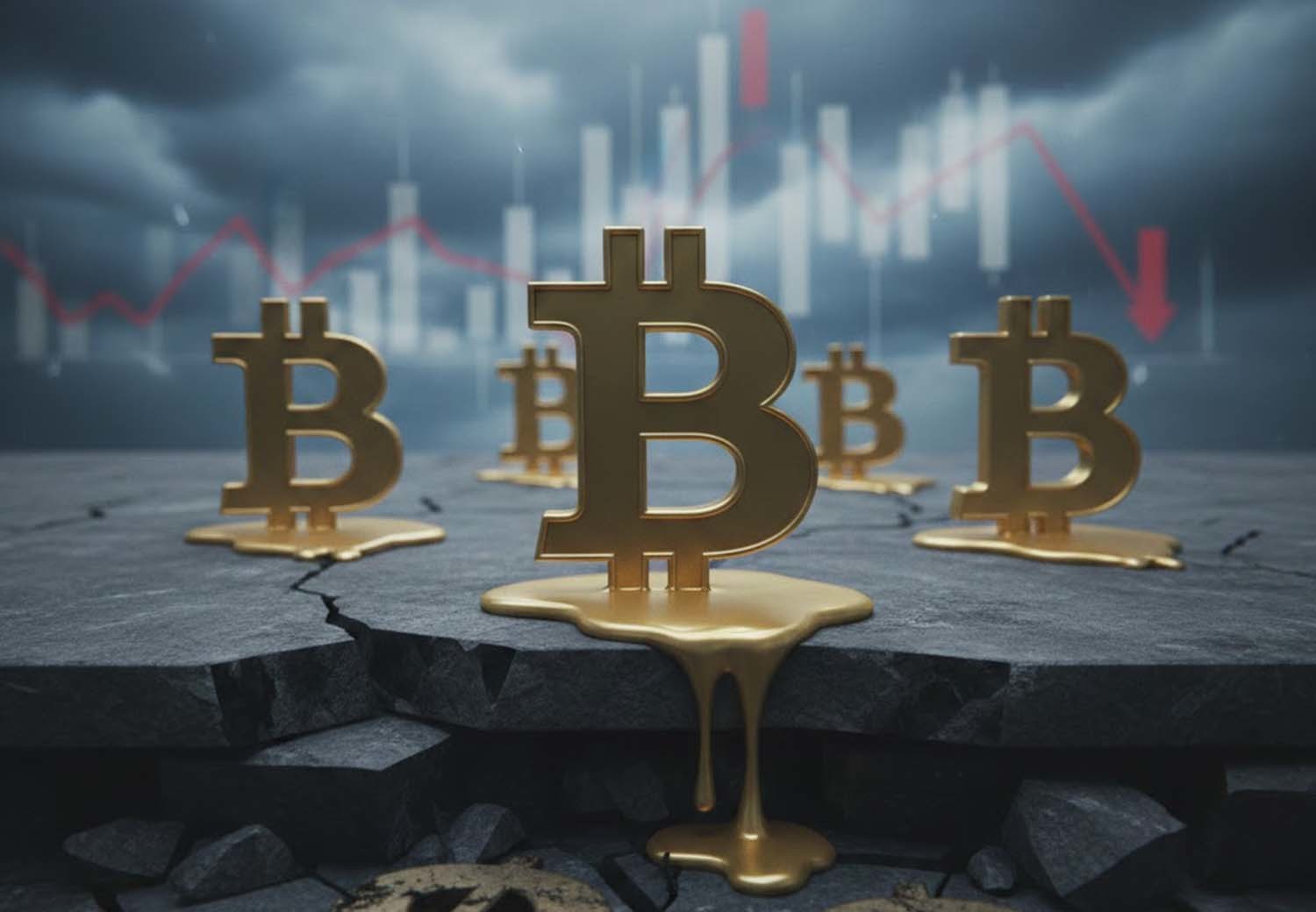 글에 대한 이해를 돕기 위해 AI 툴로 제작한 사진.