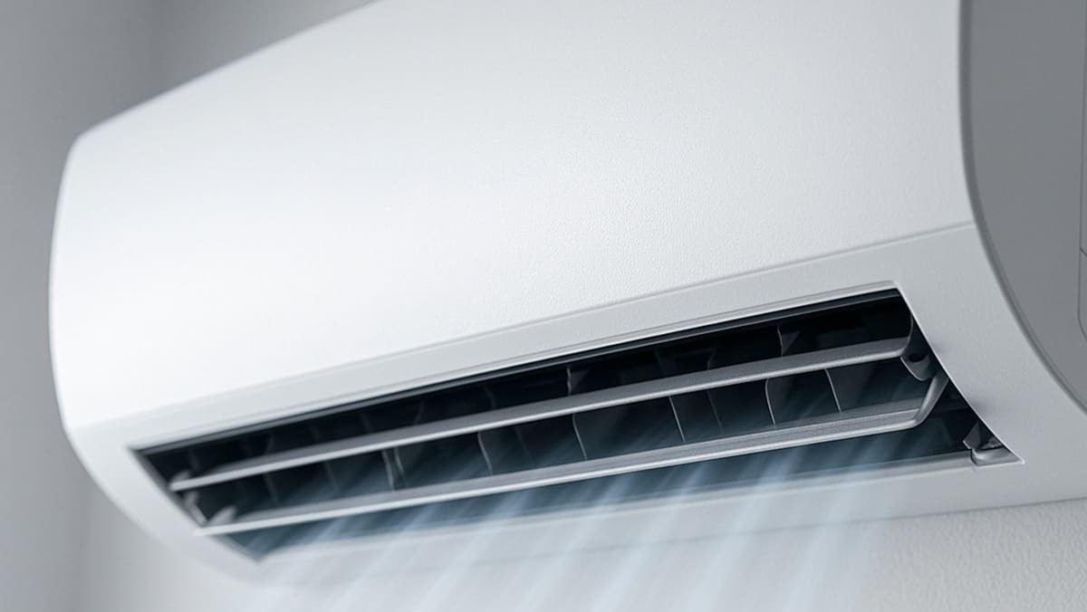 기사의 이해를 돕기 위한 AI 생성 이미지