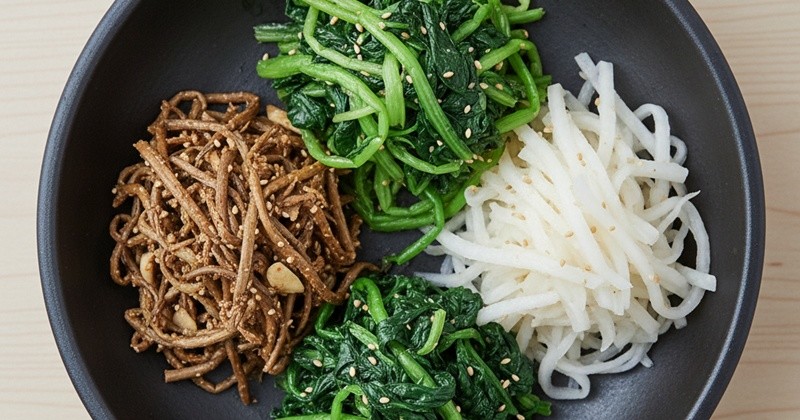 기사의 이해를 돕기 위한 AI 생성 이미지