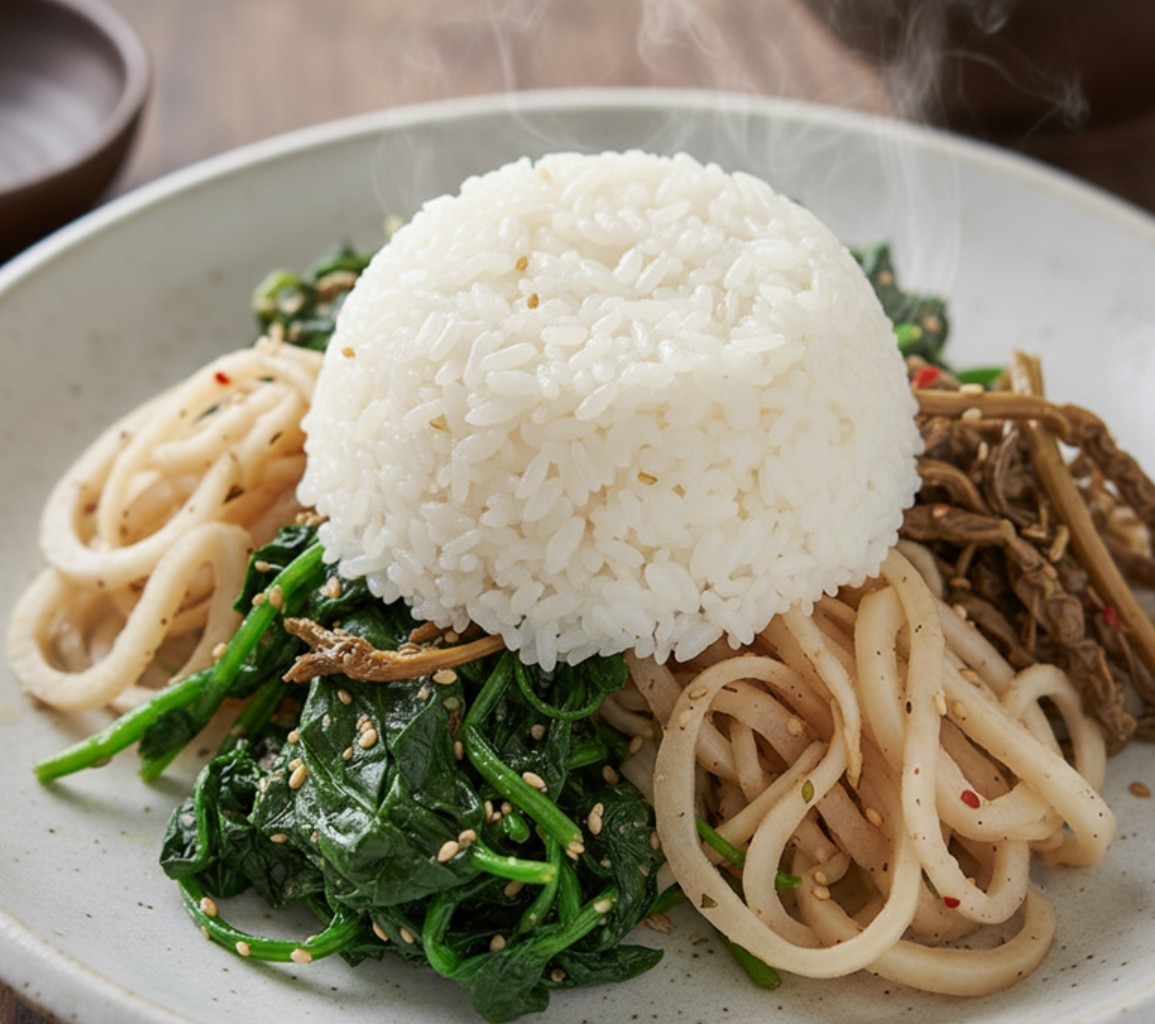 기사의 이해를 돕기 위한 AI 생성 이미지