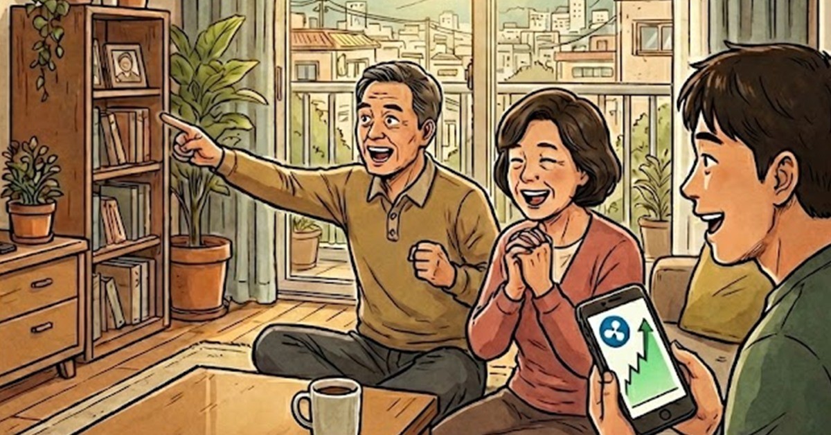 기사 내용을 바탕으로 한 참고 이미지