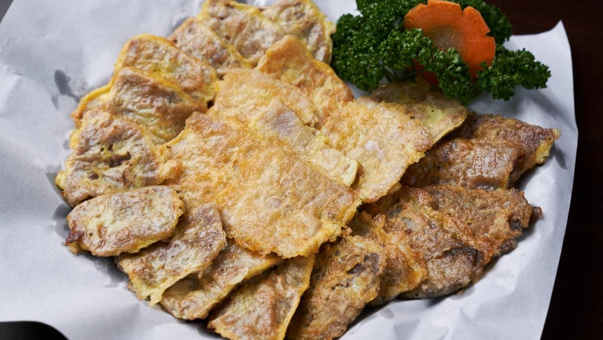 전 / photohwan-shutterstock.com