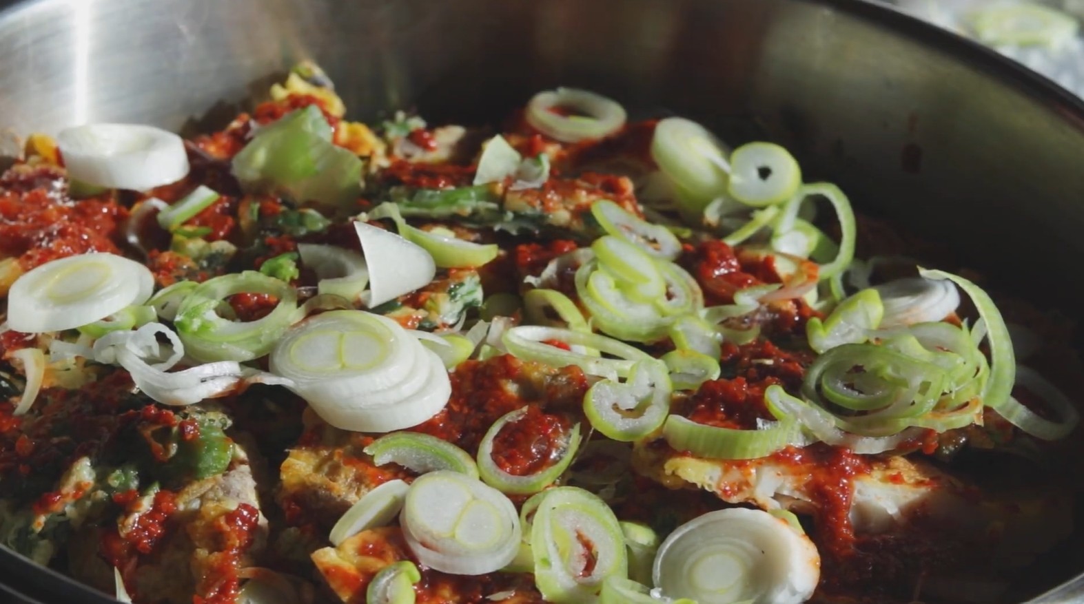 유튜브 '한끼반찬'