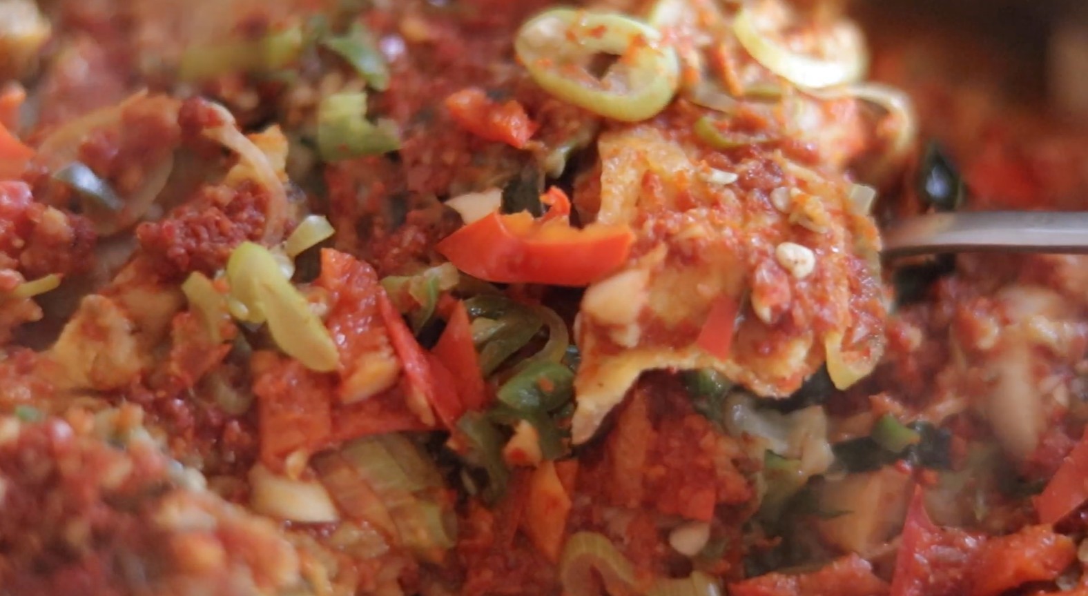 유튜브 '한끼반찬'