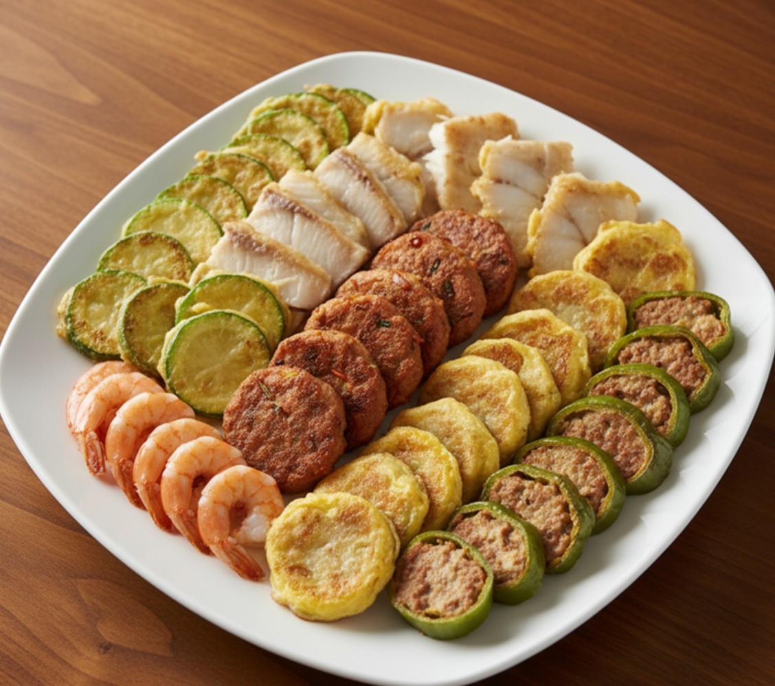 기사의 이해를 돕기 위한 AI 생성 이미지