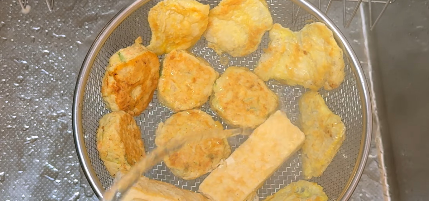 유튜브 '엄마가 집에서'