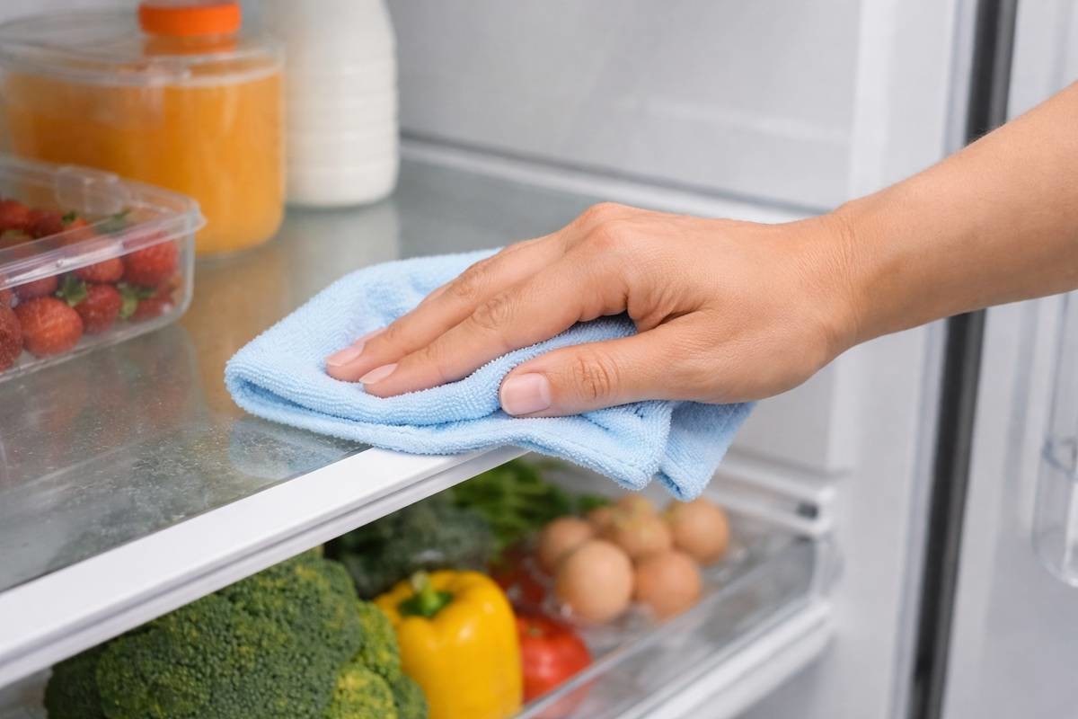 기사에 대한 이해를 돕기 위해 AI 툴로 제작한 자료 사진