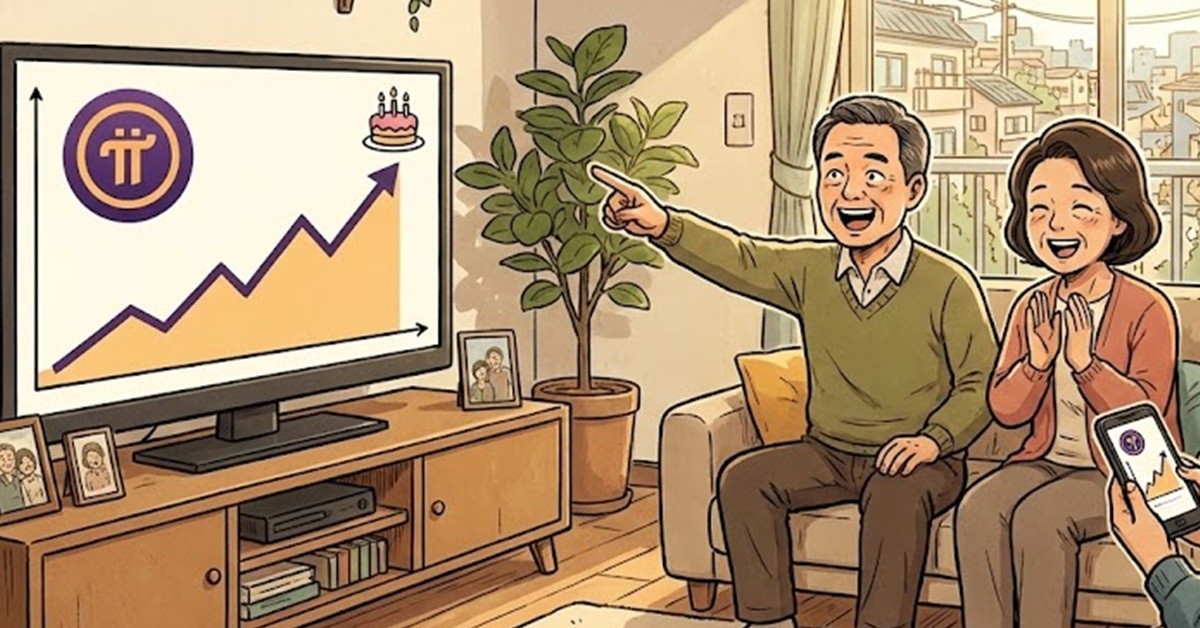 기사 내용을 바탕으로 한 참고 이미지