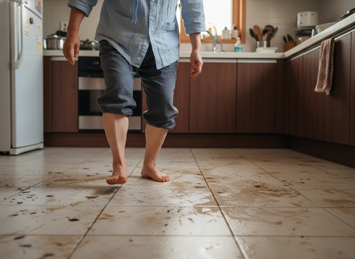 기사의 이해를 돕기 위한 AI 생성 이미지