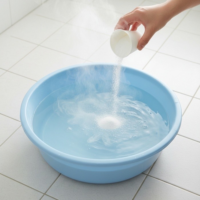 기사의 이해를 돕기 위한 AI 생성 이미지