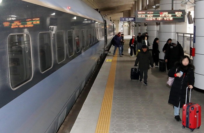 기사의 이해를 돕기 위한 사진 / 뉴스1