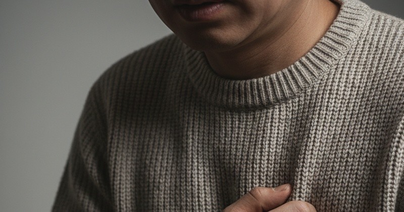 기사의 이해를 돕기 위한 AI 생성 이미지