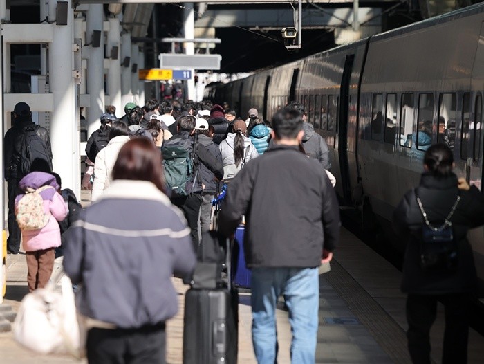 기사의 이해를 돕기 위한 사진 / 뉴스1