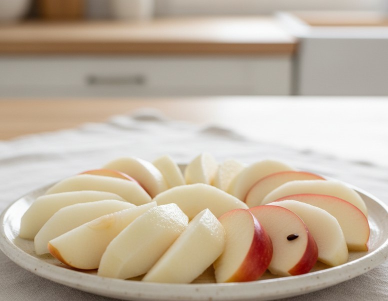 기사의 이해를 돕기 위한 AI 생성 이미지