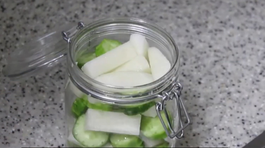 유튜브 'be건ㅣ건강해지다'