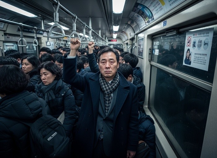 기사의 이해를 돕기 위한 AI 생성 이미지