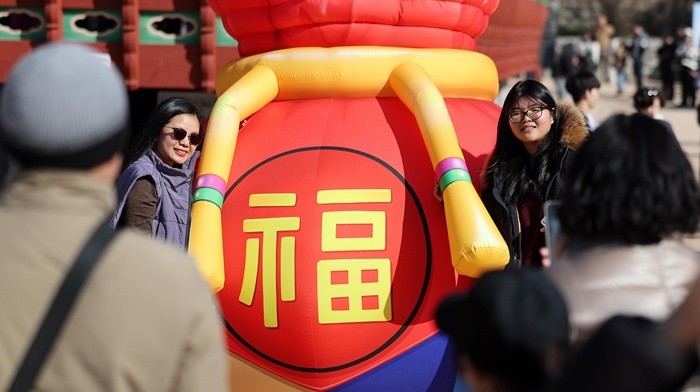 기사의 이해를 돕기 위한 사진 / 뉴스1