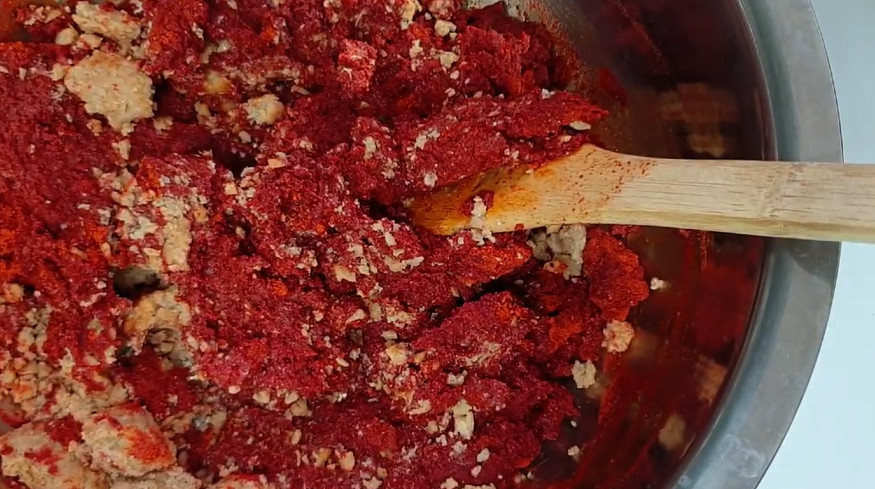 유튜브 '주부나라'