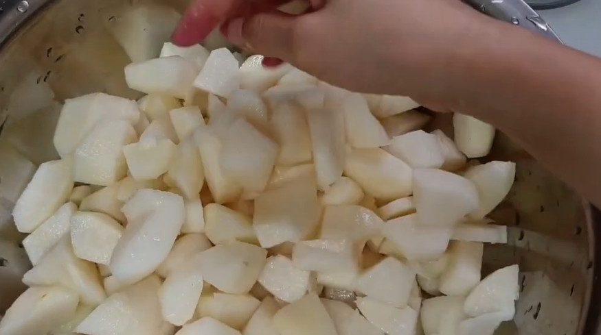 유튜브 '주부나라'