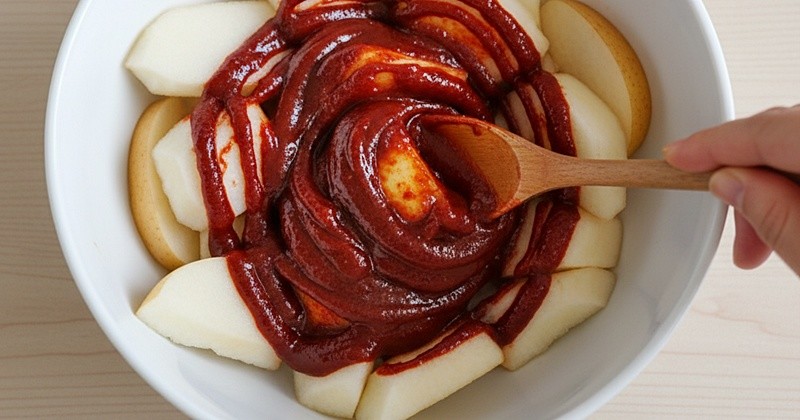 기사의 이해를 돕기 위한 AI 생성 이미지