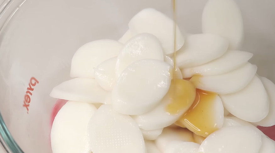 유튜브 '팔숙이 palsook'