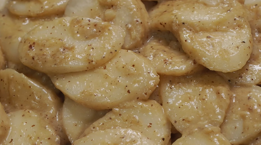 유튜브 '팔숙이 palsook'