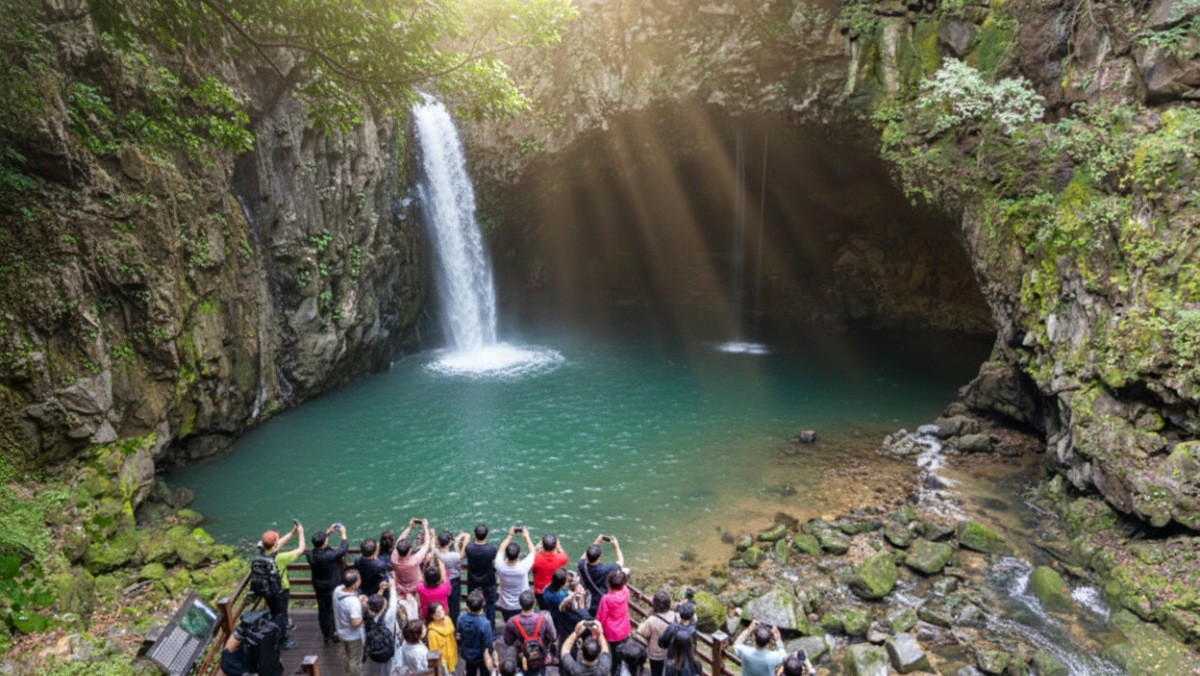 기사의 이해를 돕기 위해 AI로 만든 이미지