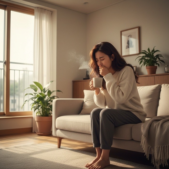 기사의 이해를 돕기 위한 AI 생성 이미지