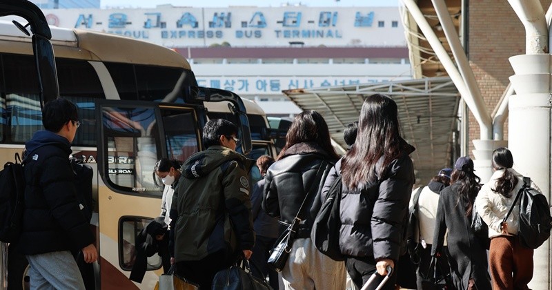 기사의 이해를 돕기 위한 사진 / 뉴스1