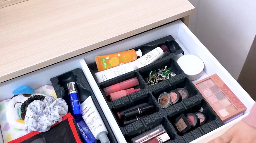 유튜브 '알뜰한 살림집'